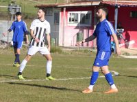 Φωτορεπορτάζ από το Πέραμα-Νησί (Μέρος Α)