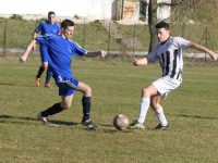 Φωτορεπορτάζ από το Πέραμα-Νησί (Μέρος Α)