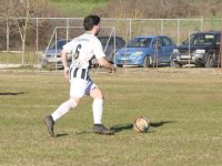 Φωτορεπορτάζ από το Πέραμα-Νησί (Μέρος Α)