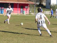 Φωτορεπορτάζ από το Πέραμα-Νησί (Μέρος Α)