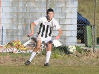 Φωτορεπορτάζ από το Πέραμα-Νησί (Μέρος Α)