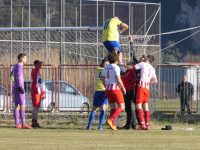 Φωτορεπορτάζ από το Κατσικά-Καστρίτσα (Μέρος Α)