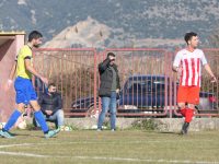 Φωτορεπορτάζ από το Κατσικά-Καστρίτσα (Μέρος Α)