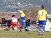 Φωτορεπορτάζ από το Κατσικά-Καστρίτσα (Μέρος Α)