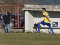 Φωτορεπορτάζ από το Κατσικά-Καστρίτσα (Μέρος Α)