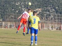 Φωτορεπορτάζ από το Κατσικά-Καστρίτσα (Μέρος Α)