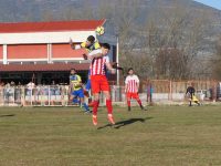 Φωτορεπορτάζ από το Κατσικά-Καστρίτσα (Μέρος Α)