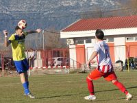 Φωτορεπορτάζ από το Κατσικά-Καστρίτσα (Μέρος Β)