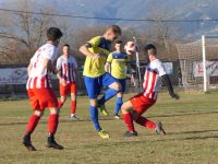 Φωτορεπορτάζ από το Κατσικά-Καστρίτσα (Μέρος Β)