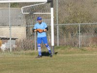 Φωτορεπορτάζ από το Ροδοτόπι-Κόνιτσα (Μέρος Α)