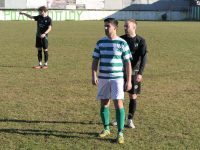 Φωτορεπορτάζ από το Ροδοτόπι-Κόνιτσα (Μέρος Α)