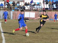 Φωτορεπορτάζ από το Πέραμα-Ελεούσα