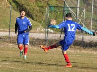 Φωτορεπορτάζ από το Πέραμα-Ελεούσα