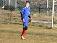 Φωτορεπορτάζ από το Πέραμα-Ελεούσα