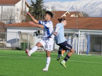 Φωτορεπορτάζ από Κ 19 ΠΑΣ Γιάννινα-Απόλλων Σμύρνης (Μέρος Β)