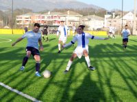 Φωτορεπορτάζ από Κ 19 ΠΑΣ Γιάννινα-Απόλλων Σμύρνης (Μέρος Β)