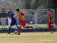 Φωτορεπορτάζ από το Κατσικά-Δροσοχώρι