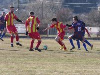 Φωτορεπορτάζ από το Κατσικά-Δροσοχώρι