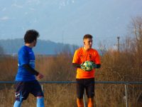 Φωτορεπορτάζ από το Α.Ε. Μικρασιατών- ΠΑΣ Πηγών Λούρου 