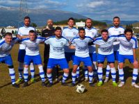 Φωτορεπορτάζ από το Νεοκαισάρεια- Ηλιόκαλη