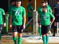 Φωτορεπορτάζ από το Νεοκαισάρεια- Ηλιόκαλη