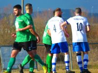 Φωτορεπορτάζ από το Νεοκαισάρεια- Ηλιόκαλη