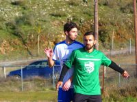 Φωτορεπορτάζ από το Νεοκαισάρεια- Ηλιόκαλη