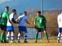 Φωτορεπορτάζ από το Νεοκαισάρεια- Ηλιόκαλη