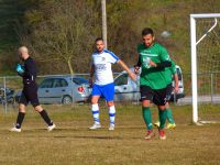 Φωτορεπορτάζ από το Νεοκαισάρεια- Ηλιόκαλη