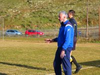 Φωτορεπορτάζ από το Νεοκαισάρεια- Ηλιόκαλη