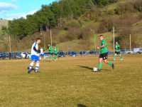 Φωτορεπορτάζ από το Νεοκαισάρεια- Ηλιόκαλη