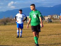 Φωτορεπορτάζ από το Νεοκαισάρεια- Ηλιόκαλη