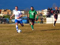 Φωτορεπορτάζ από το Νεοκαισάρεια- Ηλιόκαλη