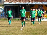 Φωτορεπορτάζ από το Νεοκαισάρεια- Ηλιόκαλη