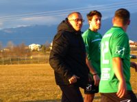 Φωτορεπορτάζ από το Νεοκαισάρεια- Ηλιόκαλη