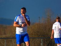 Φωτορεπορτάζ από το Νεοκαισάρεια- Ηλιόκαλη