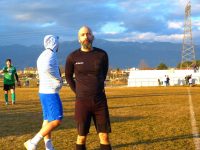 Φωτορεπορτάζ από το Νεοκαισάρεια- Ηλιόκαλη