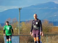 Φωτορεπορτάζ από το Νεοκαισάρεια- Ηλιόκαλη