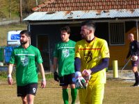 Φωτορεπορτάζ από το Νεοκαισάρεια- Ηλιόκαλη