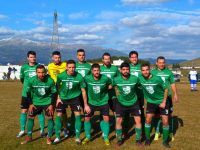 Φωτορεπορτάζ από το Νεοκαισάρεια- Ηλιόκαλη