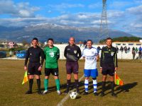 Φωτορεπορτάζ από το Νεοκαισάρεια- Ηλιόκαλη