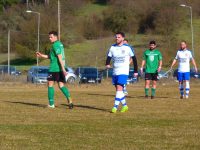 Φωτορεπορτάζ από το Νεοκαισάρεια- Ηλιόκαλη