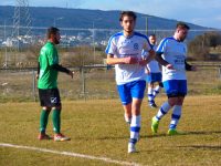 Φωτορεπορτάζ από το Νεοκαισάρεια- Ηλιόκαλη