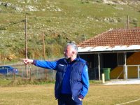 Φωτορεπορτάζ από το Νεοκαισάρεια- Ηλιόκαλη