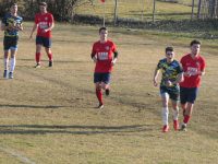 Φωτορεπορτάζ από το Σταυράκι-Νεοχωρόπουλο