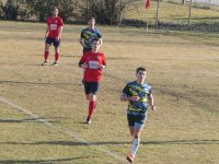 Φωτορεπορτάζ από το Σταυράκι-Νεοχωρόπουλο