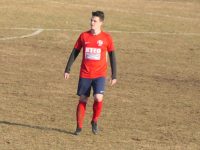 Φωτορεπορτάζ από το Σταυράκι-Νεοχωρόπουλο