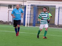 Φωτορεπορτάζ από το Κράψη-Ροδοτόπι