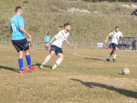 Φωτορεπορτάζ από το Αγία Μαρίνα-Κράψη  (Μέρος Α)