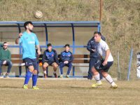 Φωτορεπορτάζ από το Αγία Μαρίνα-Κράψη  (Μέρος Α)